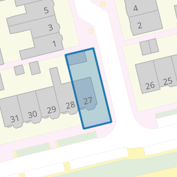 Perceel ZDK00-A-3730