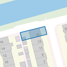 Perceel ZDK00-A-3739