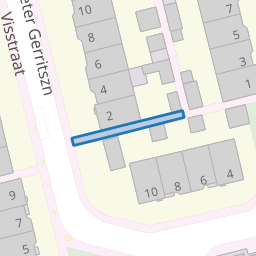 Perceel ZDK00-A-3769