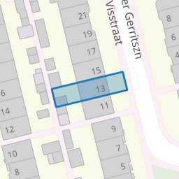 Perceel ZDK00-A-3781