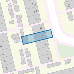 Perceel ZDK00-A-3785