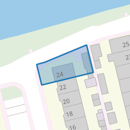 Perceel ZDK00-A-3797