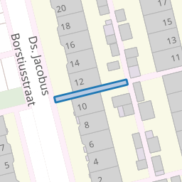 Perceel ZDK00-A-3804