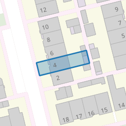 Perceel ZDK00-A-3808