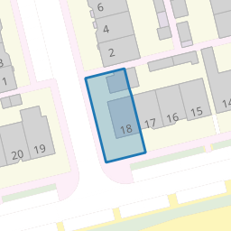 Perceel ZDK00-A-3811