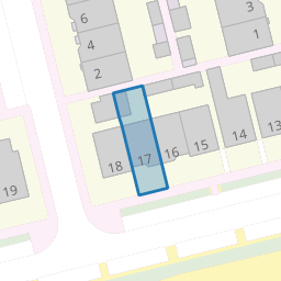 Perceel ZDK00-A-3812