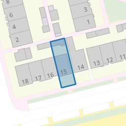 Perceel ZDK00-A-3814