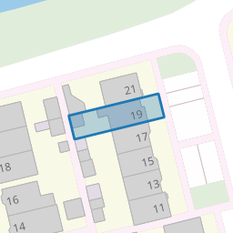 Perceel ZDK00-A-3822