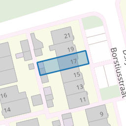 Perceel ZDK00-A-3823