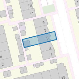 Perceel ZDK00-A-3829