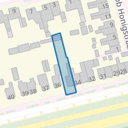 Perceel ZDK00-A-3846