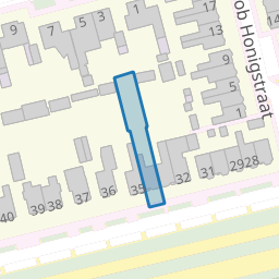 Perceel ZDK00-A-3847