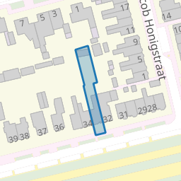 Perceel ZDK00-A-3848