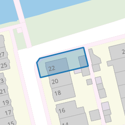 Perceel ZDK00-A-3904