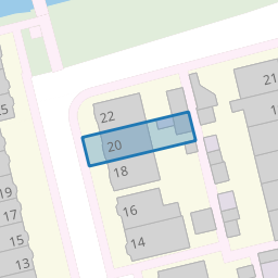 Perceel ZDK00-A-3905