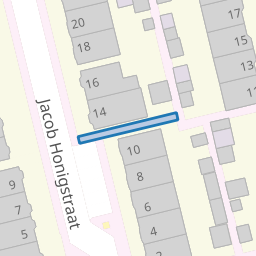 Perceel ZDK00-A-3907