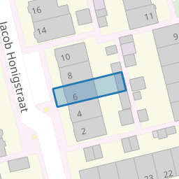 Perceel ZDK00-A-3910