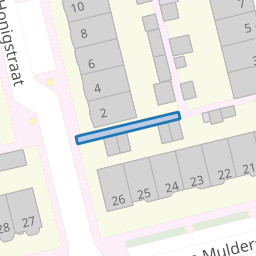 Perceel ZDK00-A-3914