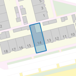 Perceel ZDK00-A-3928