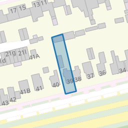 Perceel ZDK00-A-3934