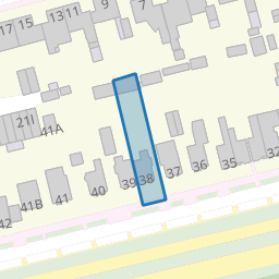 Perceel ZDK00-A-3935