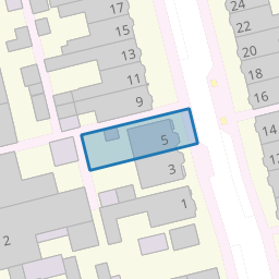 Perceel ZDK00-A-3937