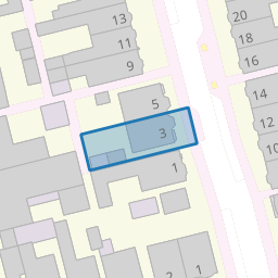 Perceel ZDK00-A-3938