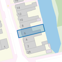 Perceel ZDK00-A-3943