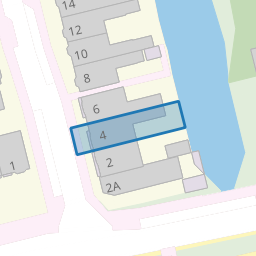 Perceel ZDK00-A-3944