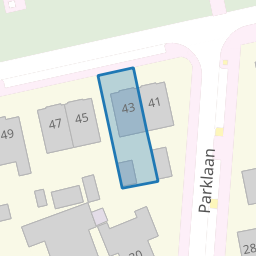 Perceel ZDK00-A-3950