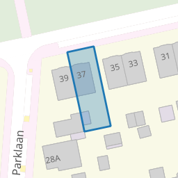 Perceel ZDK00-A-3953