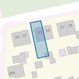 Perceel ZDK00-A-3955