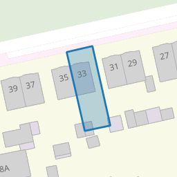 Perceel ZDK00-A-3956