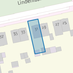 Perceel ZDK00-A-3957