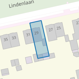 Perceel ZDK00-A-3958