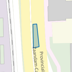 Perceel ZDK00-A-3965