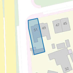 Perceel ZDK00-A-3993