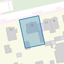 Perceel ZDK00-A-3997