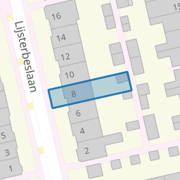 Perceel ZDK00-A-4004