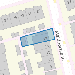 Perceel ZDK00-A-4026