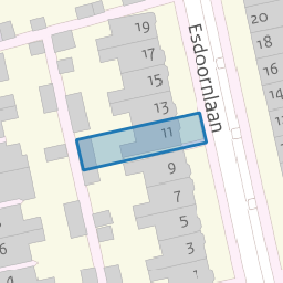 Perceel ZDK00-A-4037