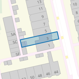 Perceel ZDK00-A-4062