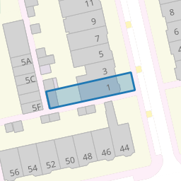 Perceel ZDK00-A-4063