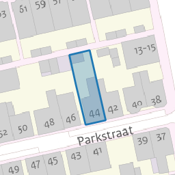 Perceel ZDK00-A-4078