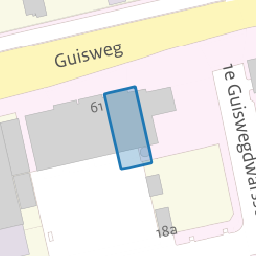 Perceel ZDK00-A-4089