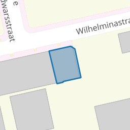 Perceel ZDK00-A-4090