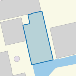 Perceel ZDK00-A-4091