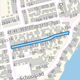 Perceel ZDK00-A-4102