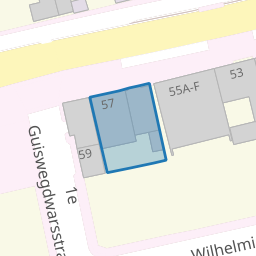 Perceel ZDK00-A-4126