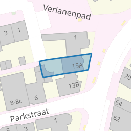 Perceel ZDK00-A-4141